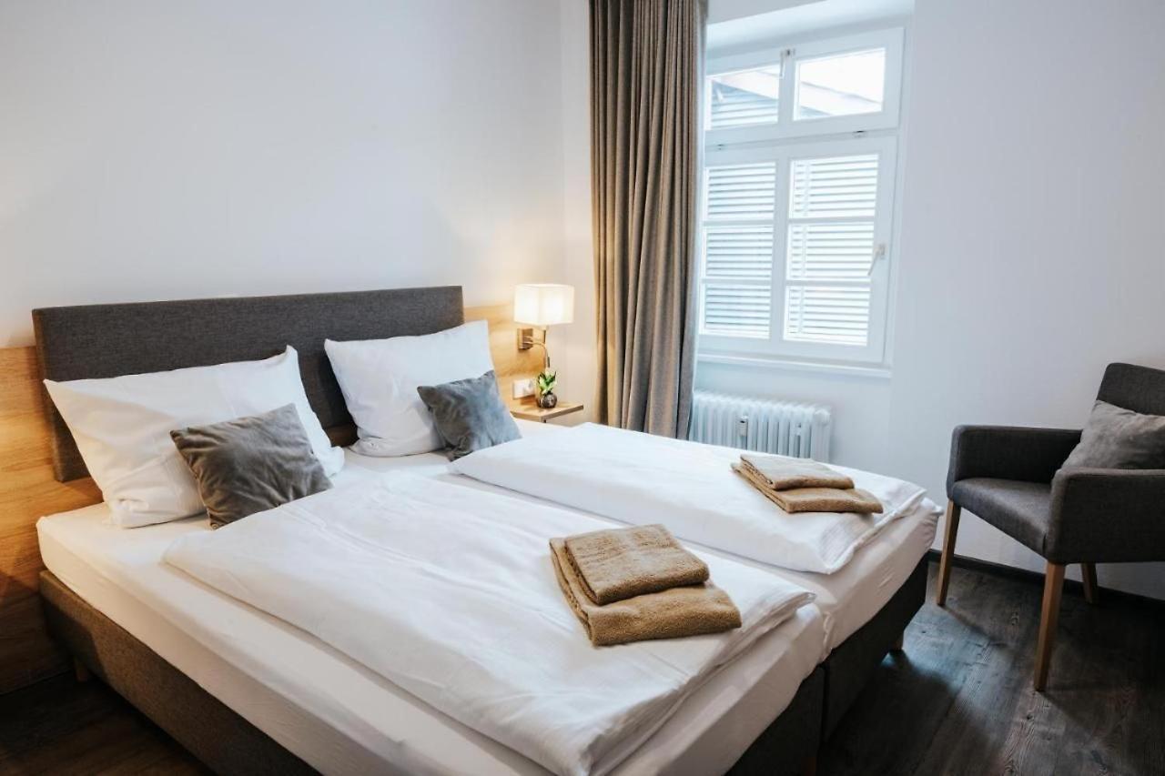 Gutshotel Weingut Schloss Reinhartshausen Eltville am Rhein Luaran gambar
