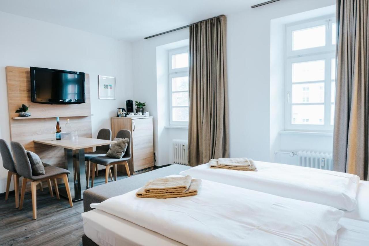 Gutshotel Weingut Schloss Reinhartshausen Eltville am Rhein Luaran gambar