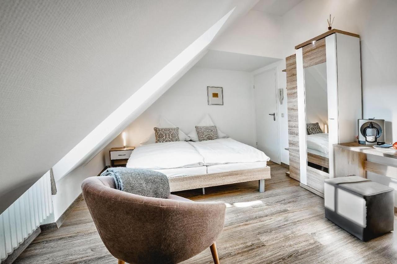 Gutshotel Weingut Schloss Reinhartshausen Eltville am Rhein Luaran gambar