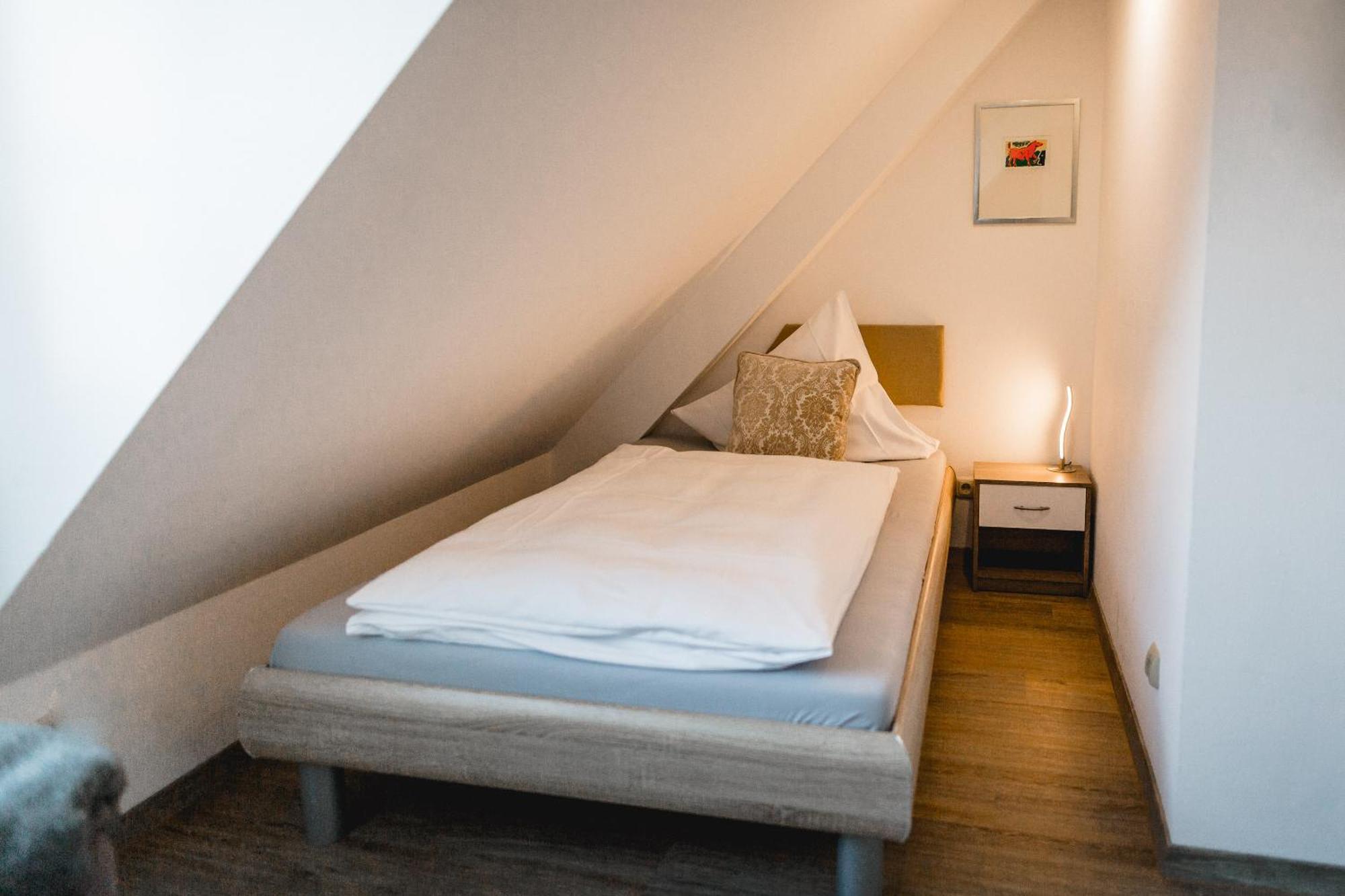 Gutshotel Weingut Schloss Reinhartshausen Eltville am Rhein Luaran gambar